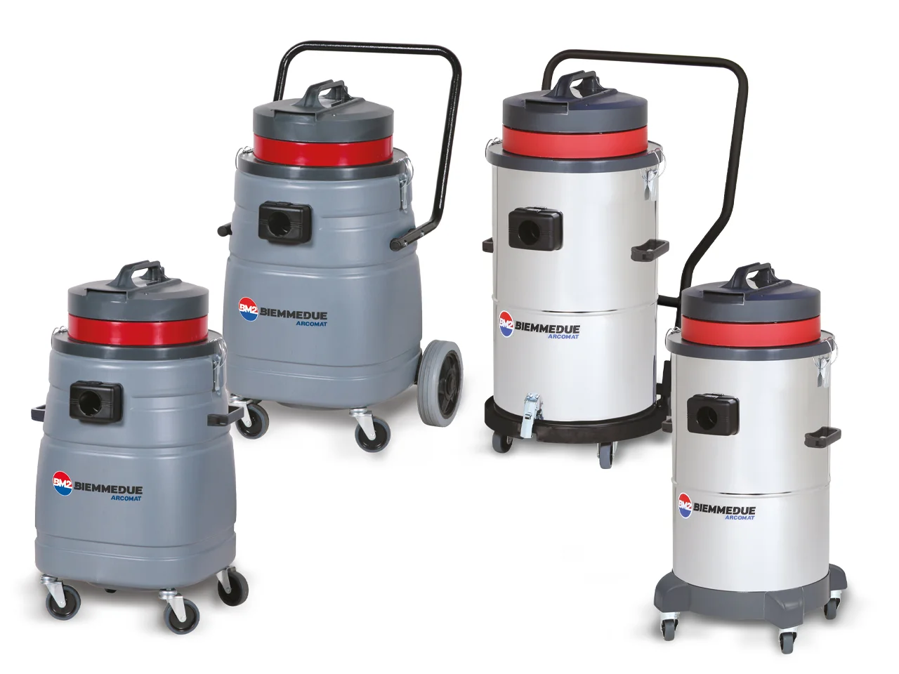BIEMMEDUE_ARCOMAT_MACCHINE_PULIZIA_CLEANERS_CLEANING.jpg