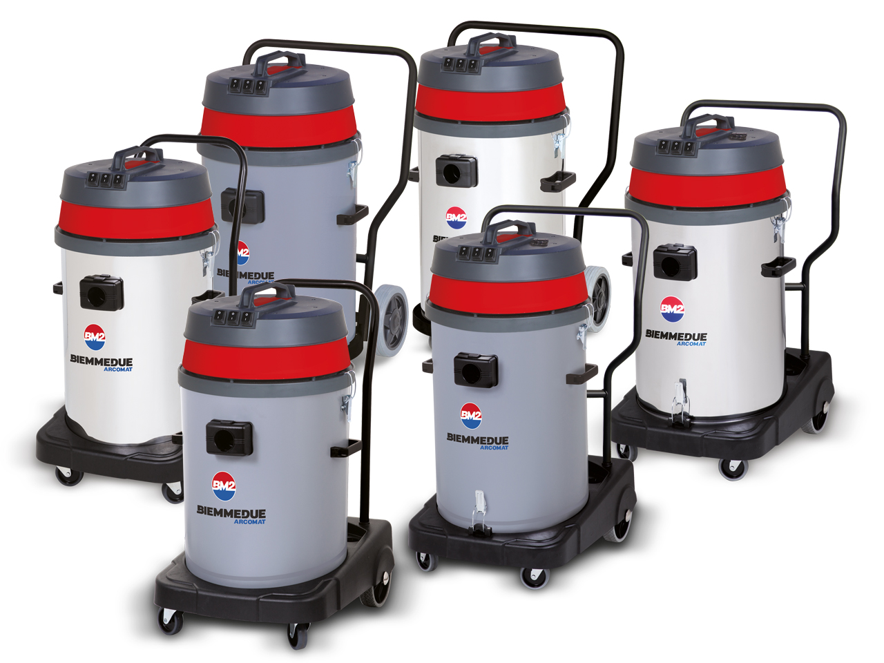 BIEMMEDUE_ARCOMAT_MACCHINE_PULIZIA_CLEANERS_CLEANING.jpg