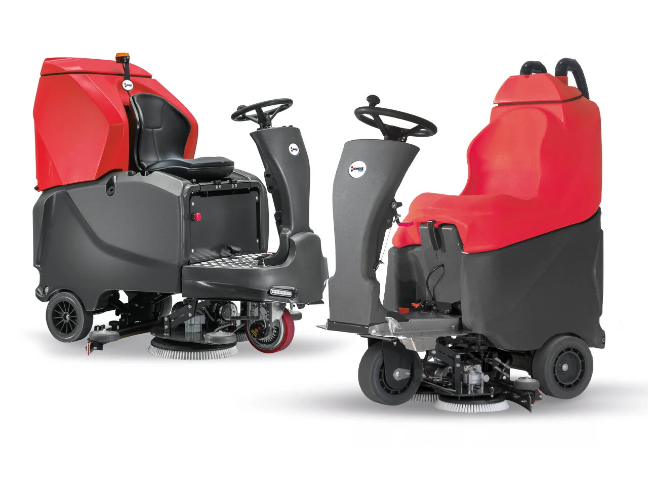 LAVAPAVIMENTI_CON_SPAZZOLE_A_DISCO_SCRUBBER_DRIERS_WITH_DISC_BRUSH_7.jpg