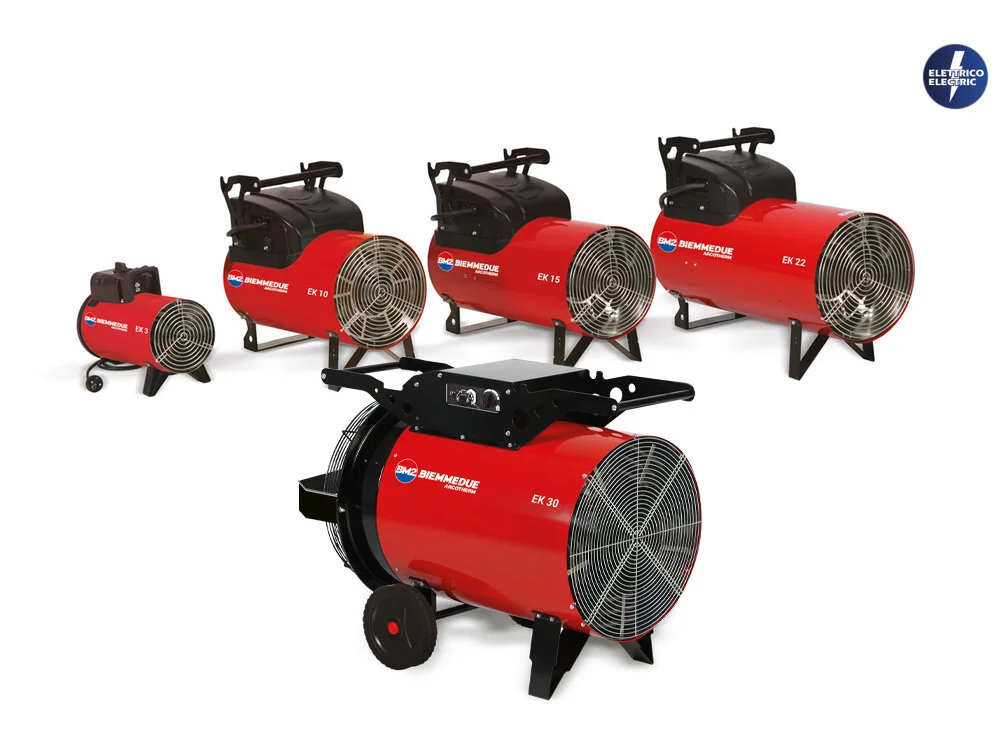 GENERATORI_MOBILI_DI_ARIA_CALDA_A_CORRENTE_ELETTRICA_LOCALI_CHIUSI_EK_ELECTRICAL_MOBILE_SPACE_HEATERS_GENERATORI_ELETTRICI_CLOSED_ROOMS_6.jpg