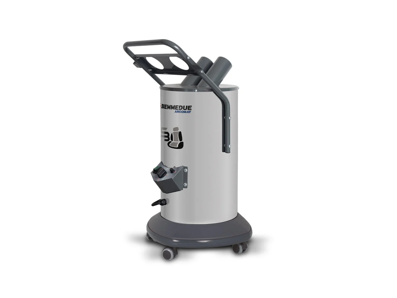 ASCIUGATORE PROFESSIONALE PER INTERNI DI AUTOVEICOLI.jpg