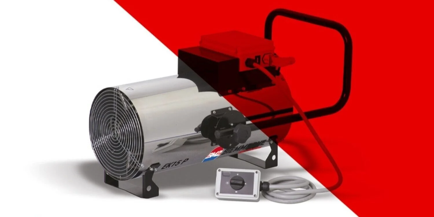 ОБОГРЕВ ЭЛЕКТРИЧЕСКИМИ НАГРЕВАТЕЛЯМИ В АВТОМОЙКАХ ТУННЕЛЬНОГО ТИПА