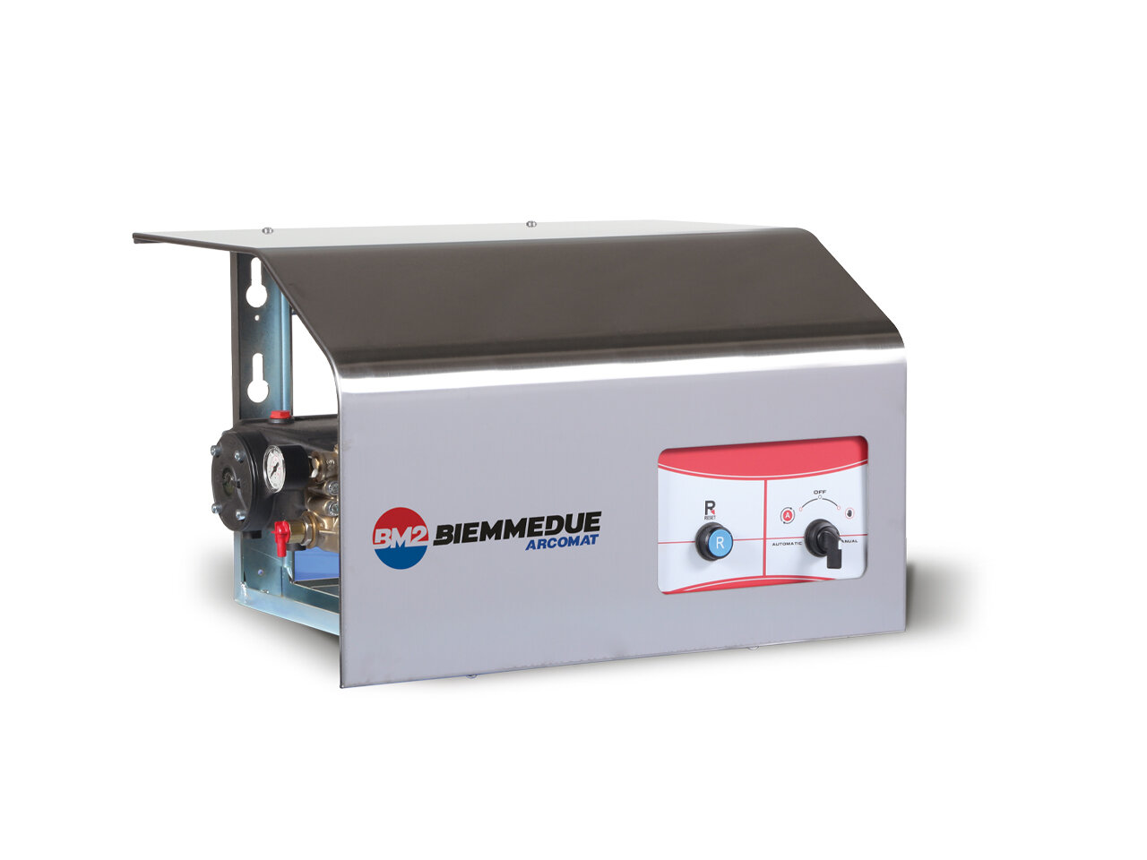GRUPPI NEBULIZZATORI PER RAFFRESCAMENTO E UMIDIFICAZIONE_MISTING FOGGING UNITS FOR COOLING AND HUMIDIFICATION.jpg