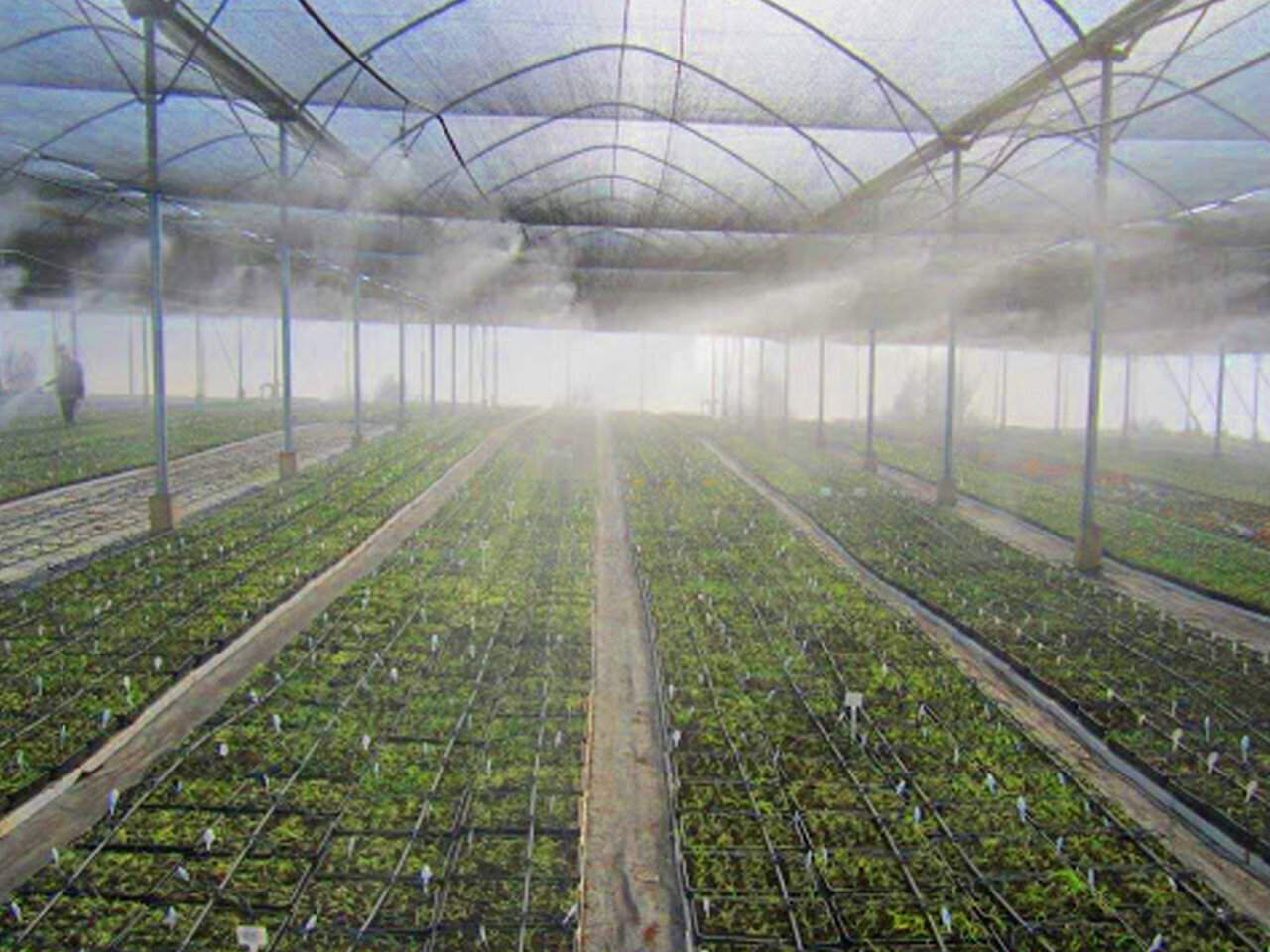 GRUPPI+NEBULIZZATORI+PER+RAFFRESCAMENTO+E+UMIDIFICAZIONE_MISTING+FOGGING+UNITS+FOR+COOLING+AND+HUMIDIFICATION7.jpeg