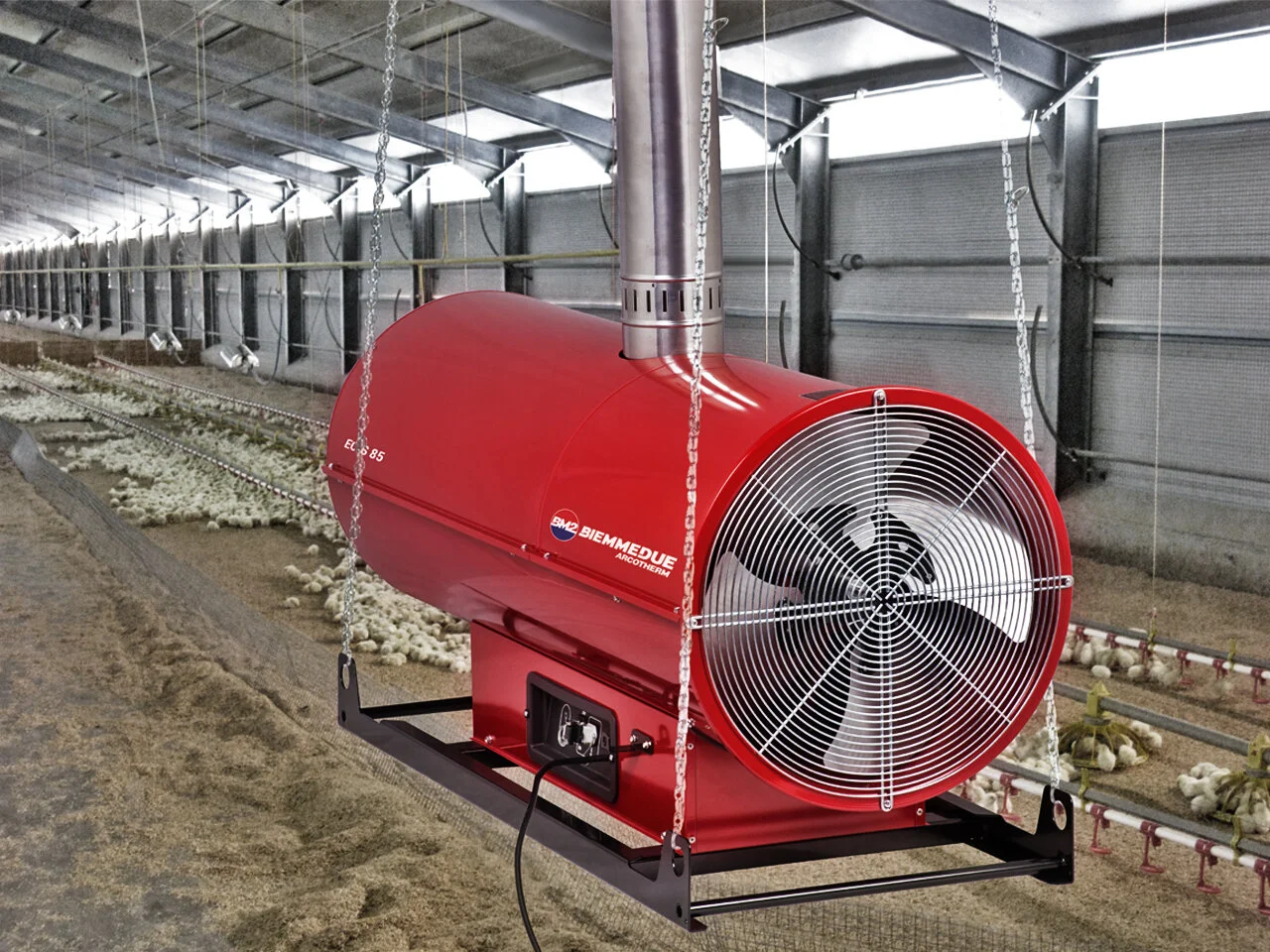 GENERATORI DI ARIA CALDA A GASOLIO PER AGRICOLTURA E ALLEVAMENTO SOSPESI DIRECT COMBUSTION SUSPENDED SPACE HEATERS FOR AGRICULTURE AND BREEDING 4.jpg