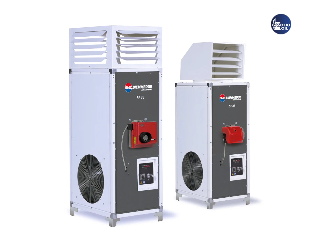 GENERATORI DI ARIA CALDA FISSI INDUSTRIALI PER GRANDI SPAZI INDUSTRIAL CABINET SPACE HEATERS BY DIESEL.jpg