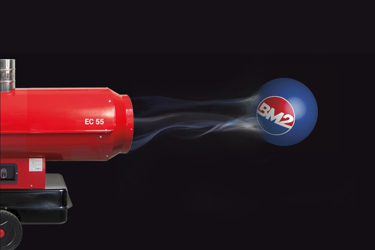  BIEMMEDUE HEATING