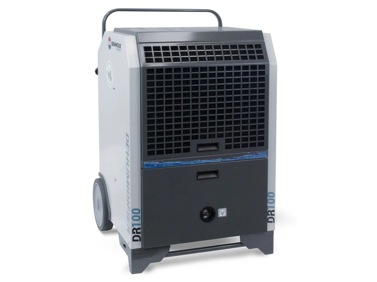 DEUMIDIFICATORE DOMESTICO DOMESTIC DEHUMIDIFIERS 5.jpg