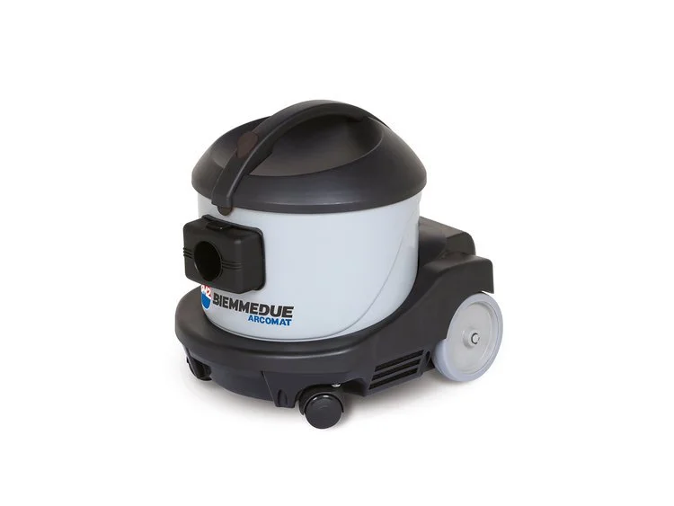 BIEMMEDUE_ARCOMAT_MACCHINE_PULIZIA_IDROPULITRICI_HIGH_PRESSURE_CLEANERS_CLEANING.jpg