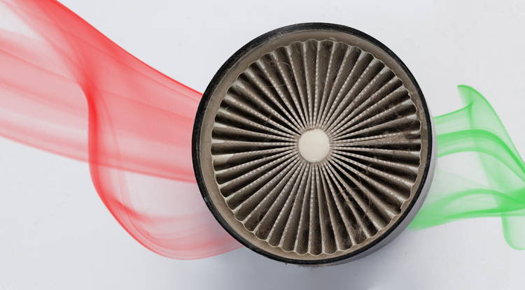 HEPA FILTER: WHAT IT IS AND WHY YOU NEED IT