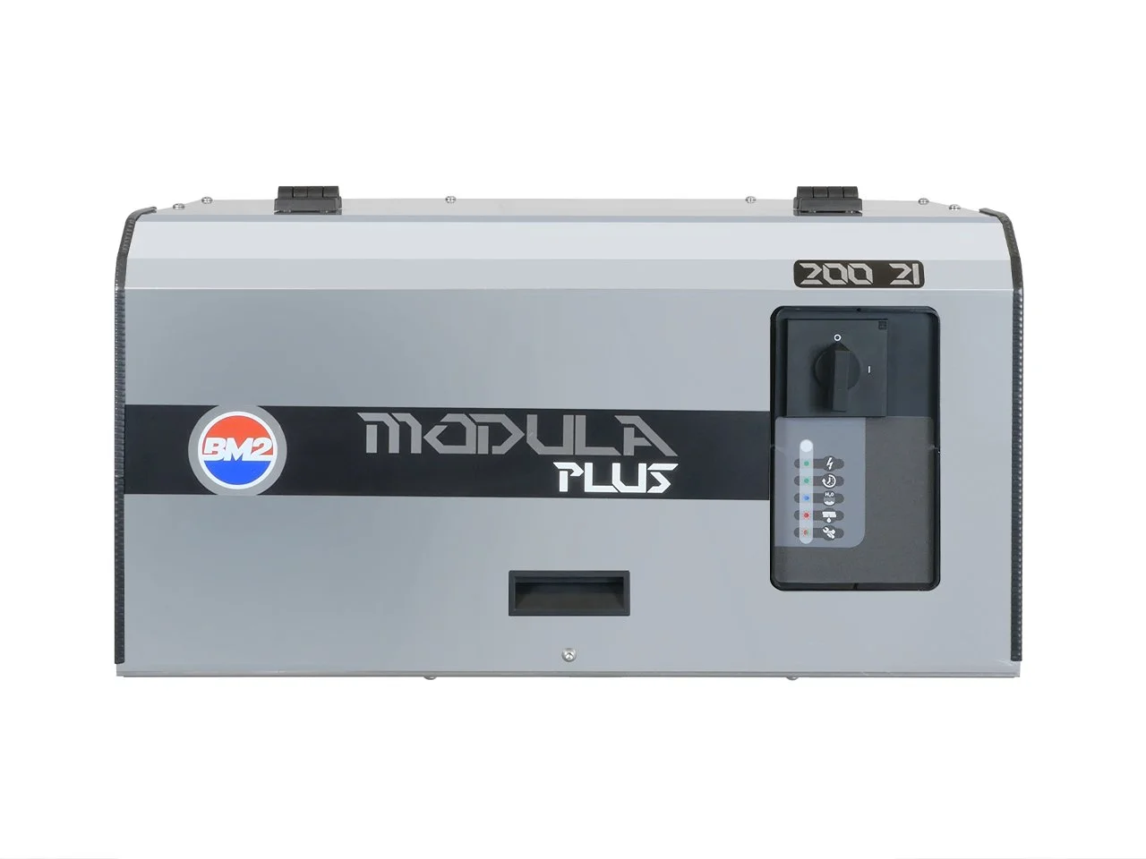 IDROPULITRICI STAZIONARIE PROFESSIONALI AD ACQUA FREDDA PROFESSIONAL STATIONARY COLD WATER HIGH PRESSURE CLEANERS 5.jpg