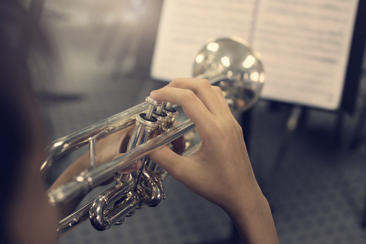 HEADER_ALL_BRASS-CLASS.jpg