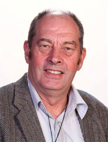 errol moore portrait.jpg