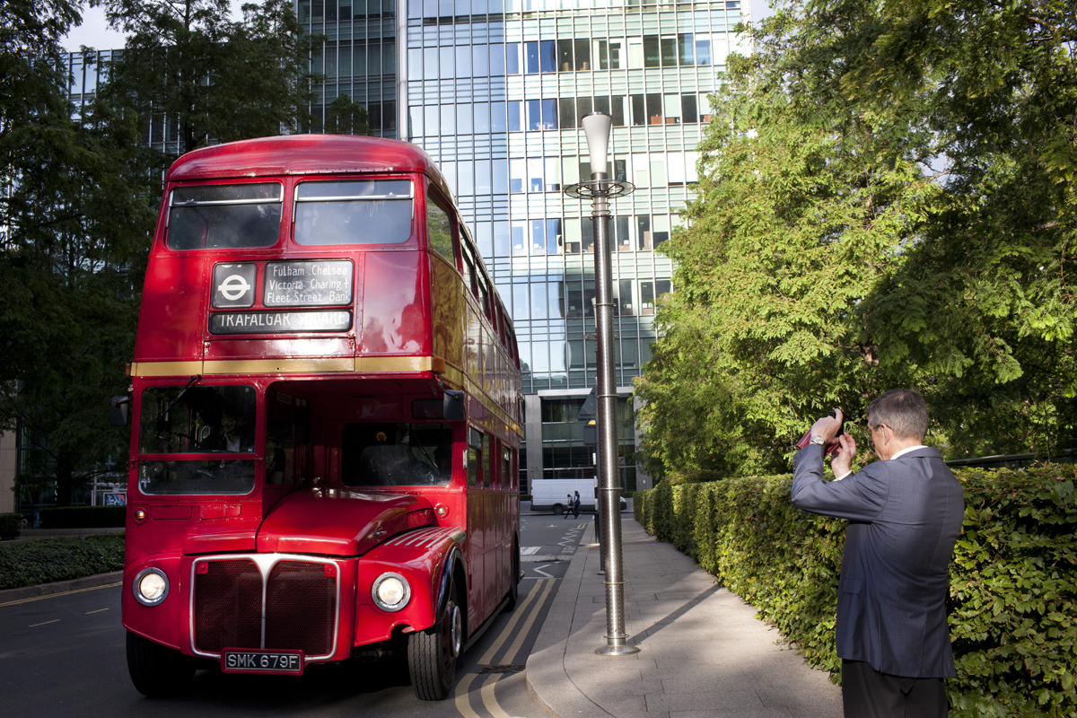 IMG_3880fellow-travellers-LR.jpg