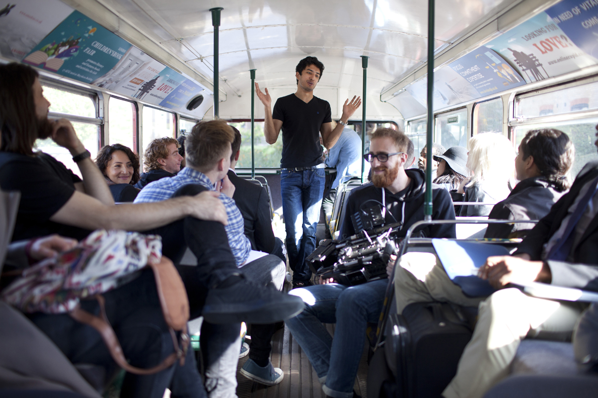 IMG_3935fellow-travellers-LR.jpg