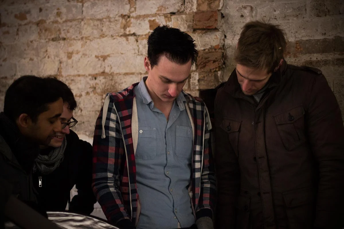ProductionStills_MD_IMG_9477.jpg