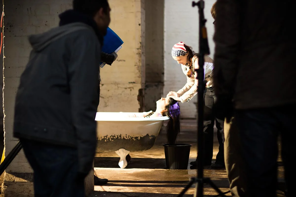 ProductionStills_MD_IMG_9539.jpg
