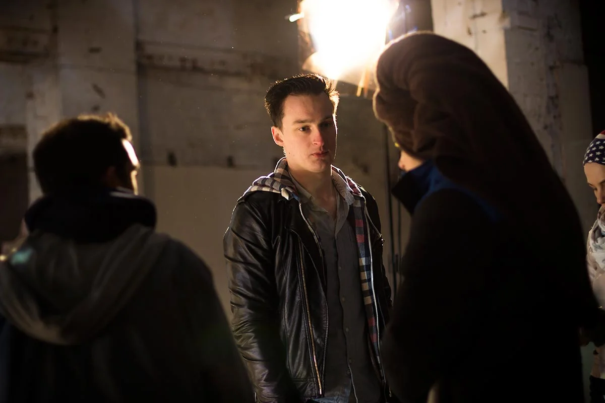 ProductionStills_MD_IMG_9563.jpg