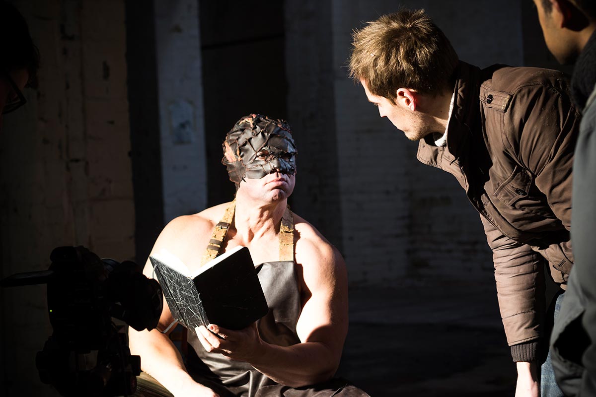 ProductionStills_MD_IMG_9584.jpg