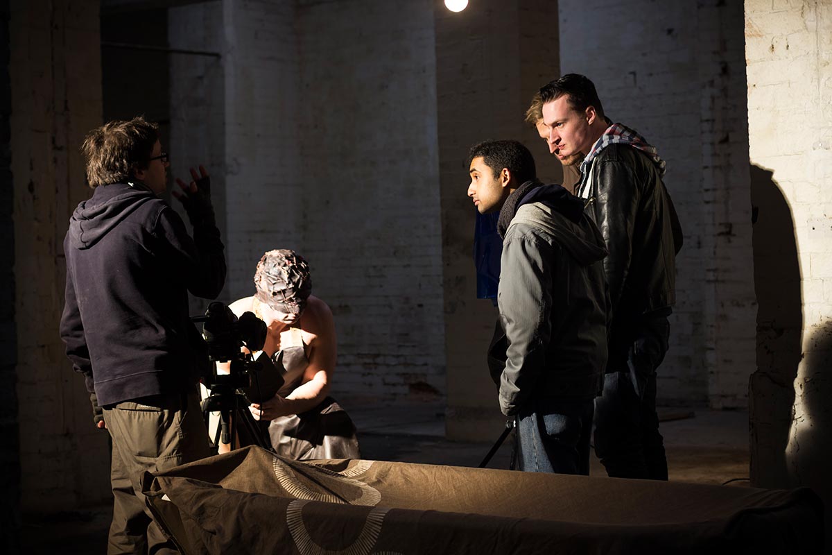 ProductionStills_MD_IMG_9586.jpg