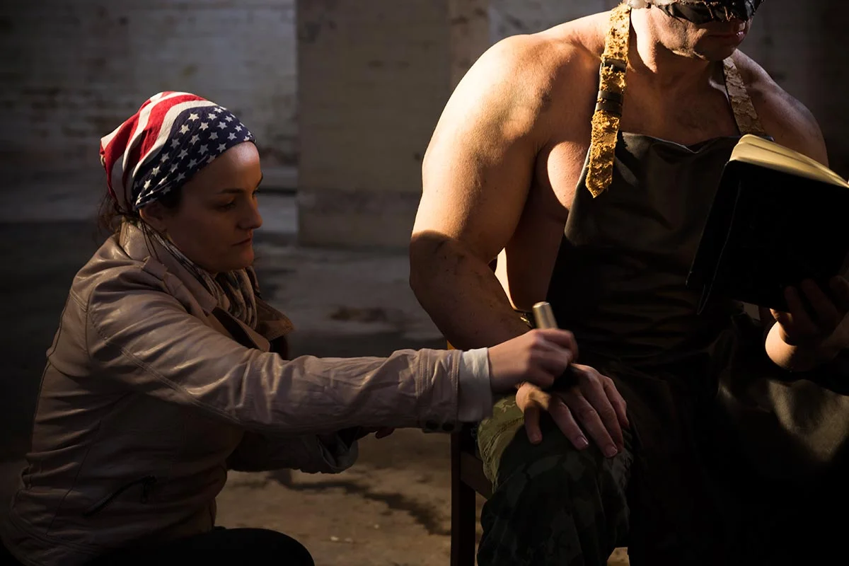 ProductionStills_MD_IMG_9593.jpg