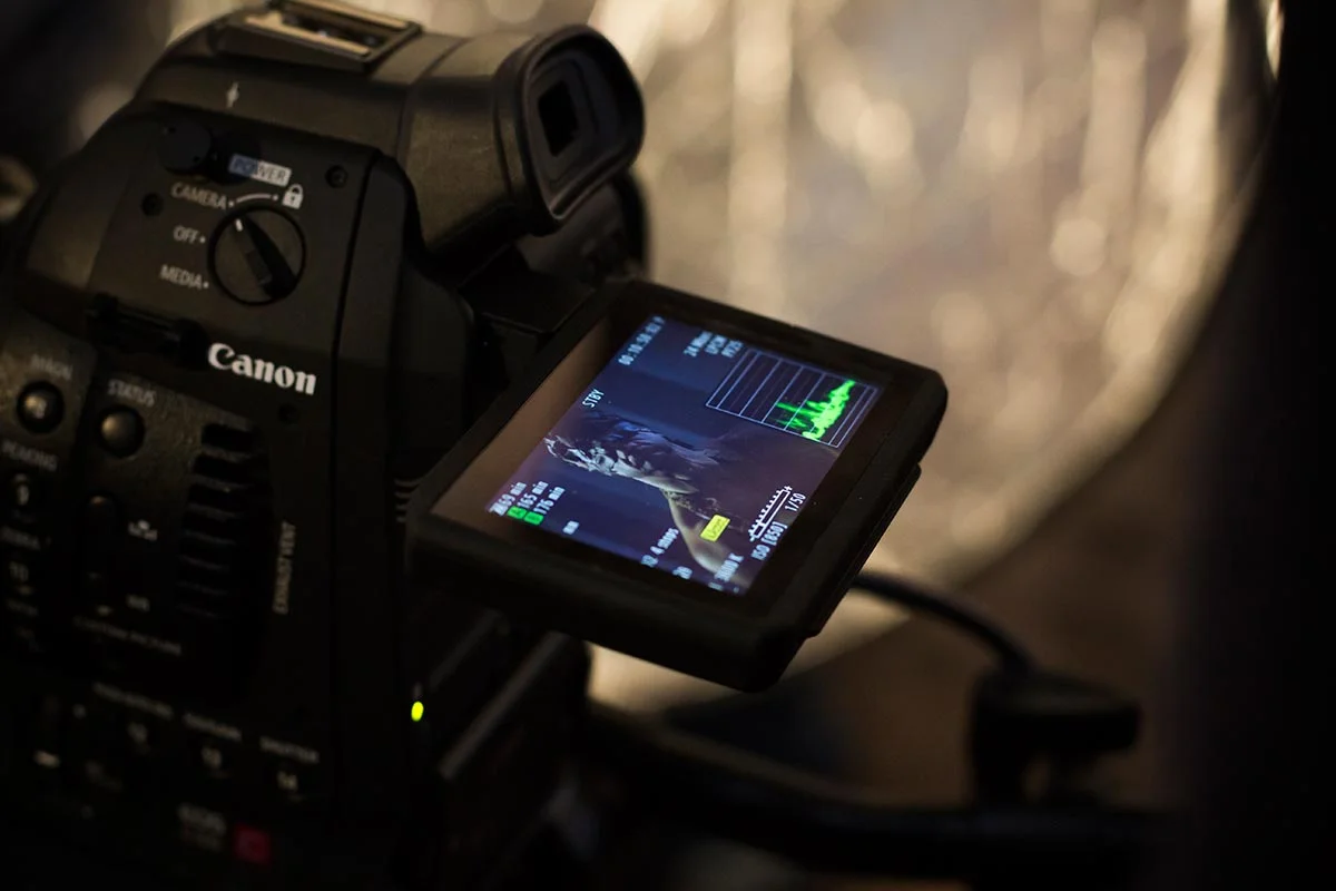 ProductionStills_MD_IMG_9595.jpg