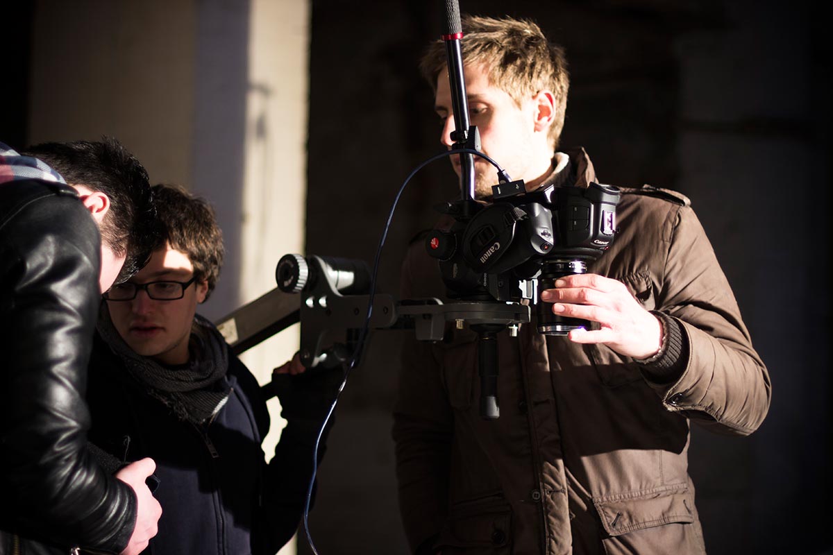 ProductionStills_MD_IMG_9669.jpg