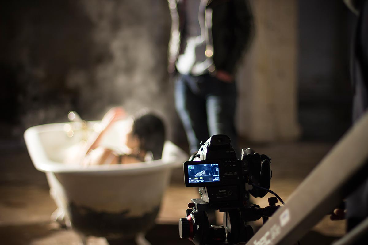 ProductionStills_MD_IMG_9683.jpg