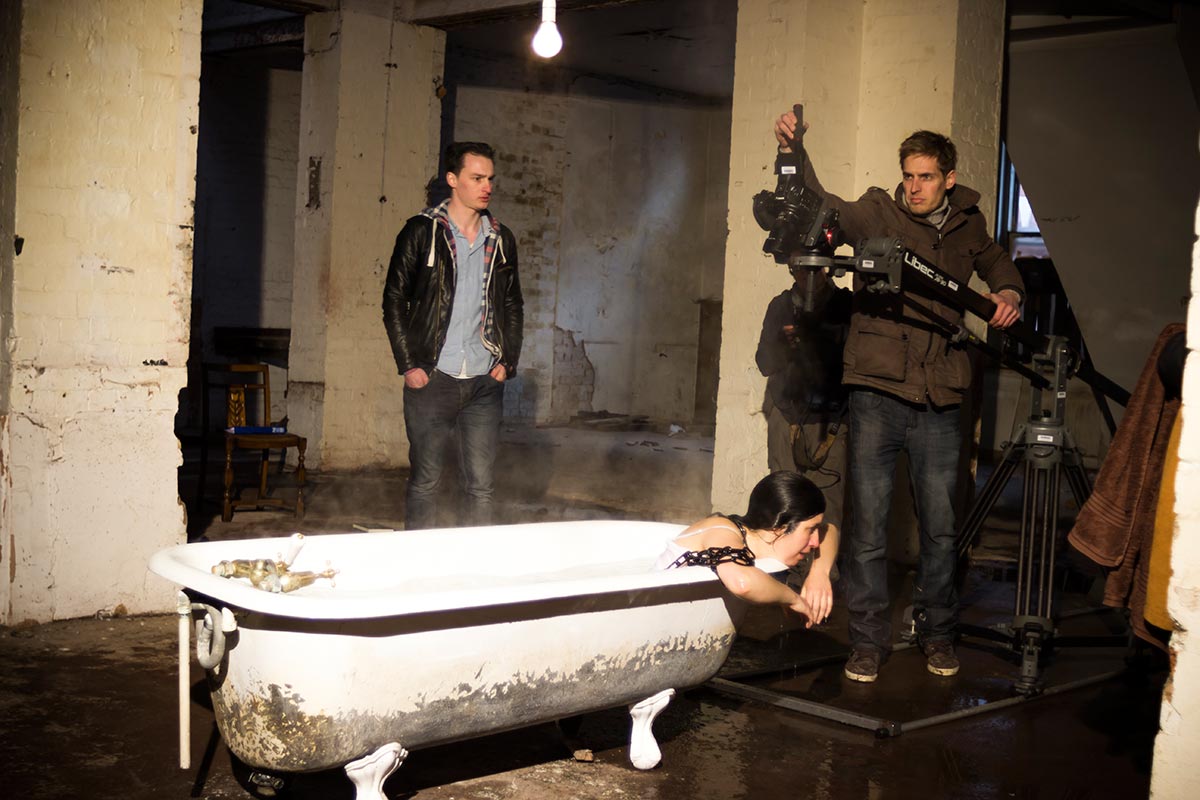 ProductionStills_MD_IMG_9697.jpg
