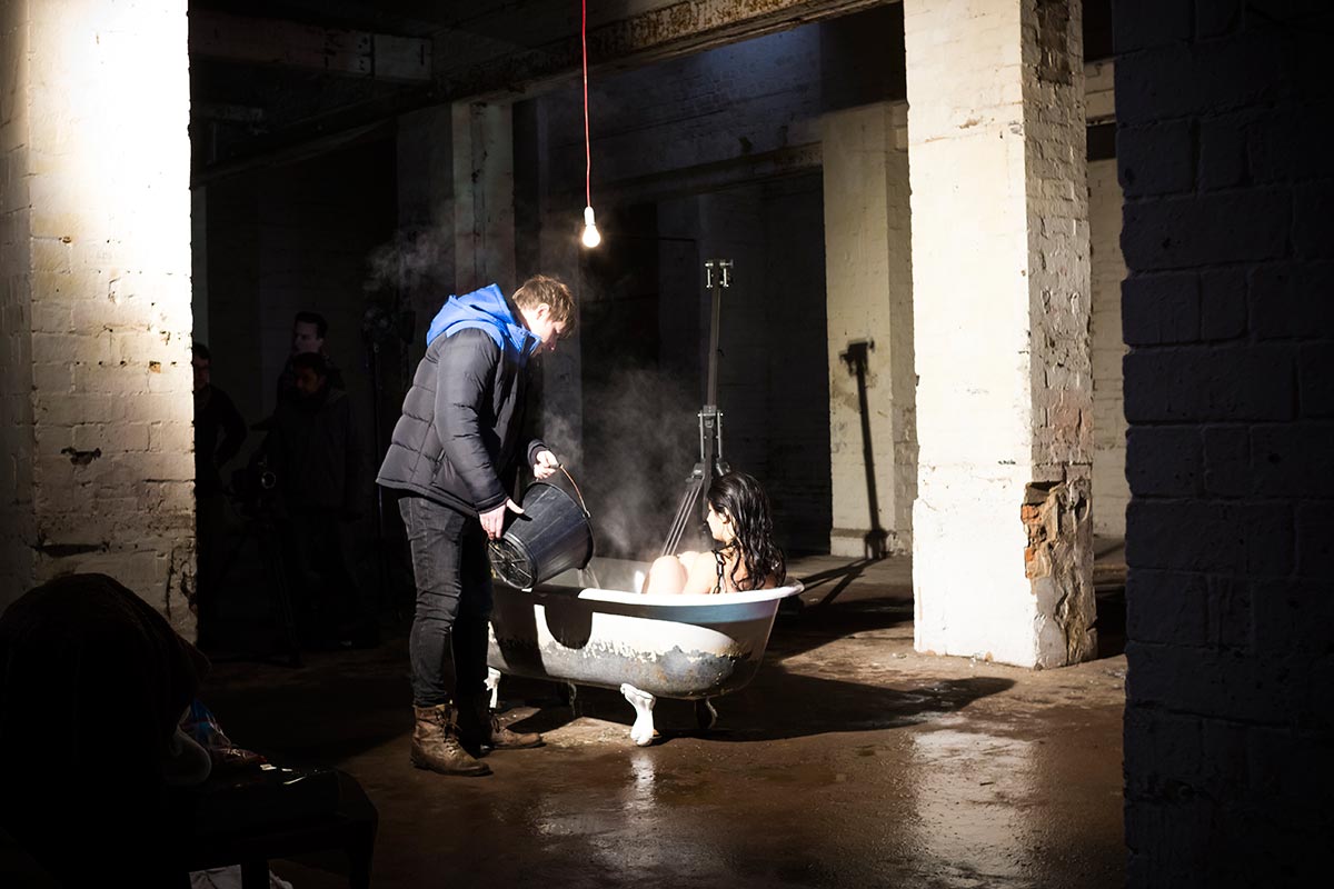 ProductionStills_MD_IMG_9711.jpg