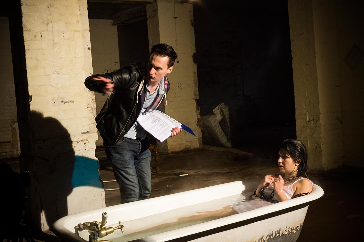 ProductionStills_MD_IMG_9715.jpg