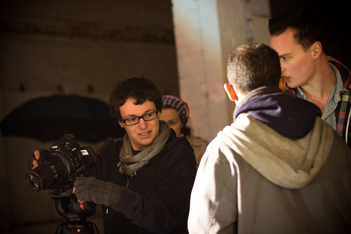ProductionStills_MD_IMG_9726.jpg