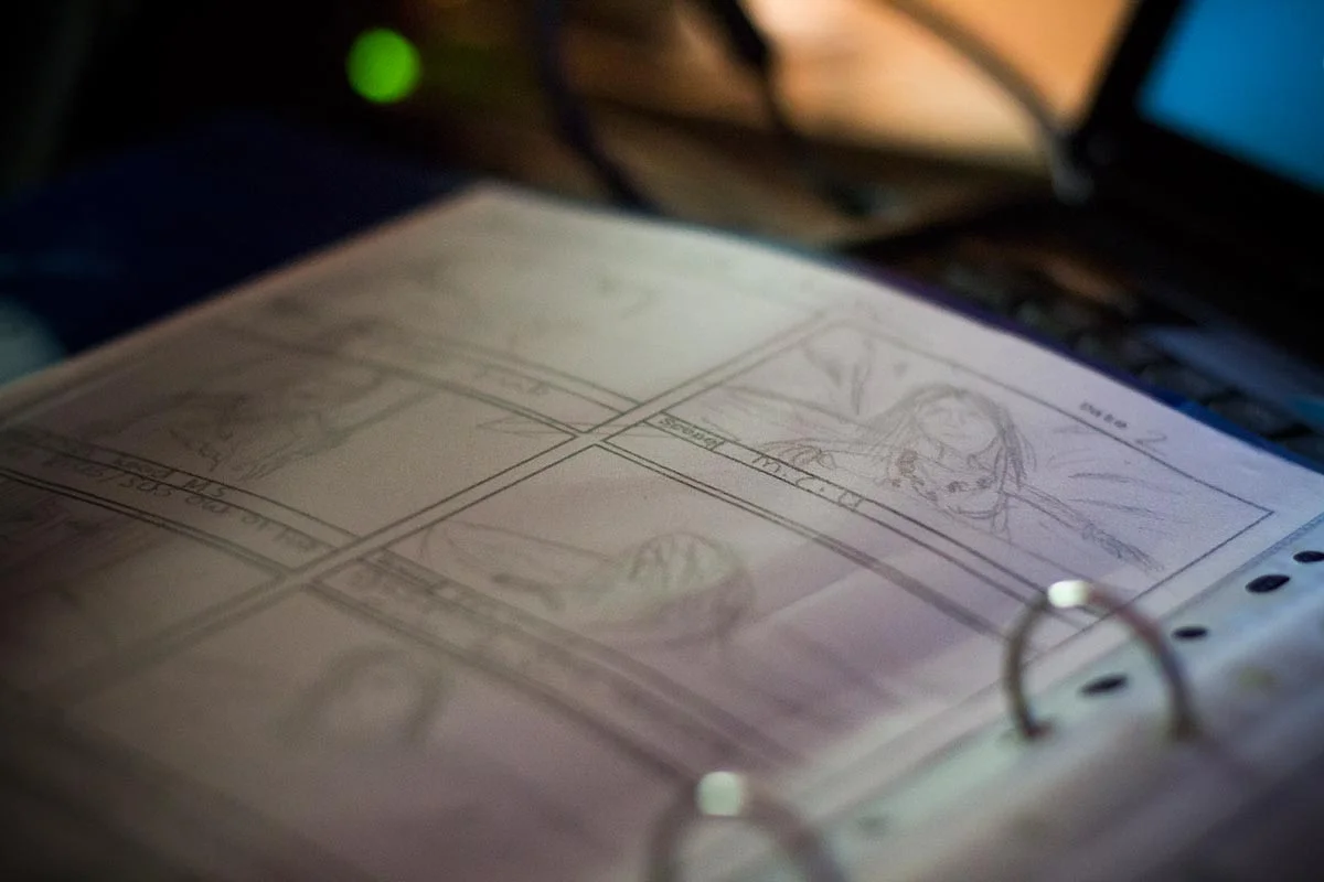 ProductionStills_MD_IMG_9748.jpg