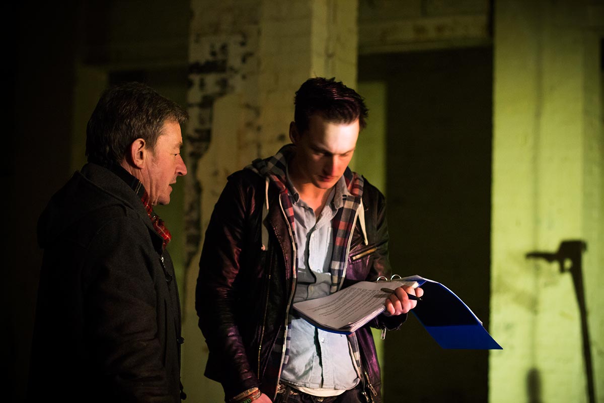 ProductionStills_MD_IMG_9768.jpg