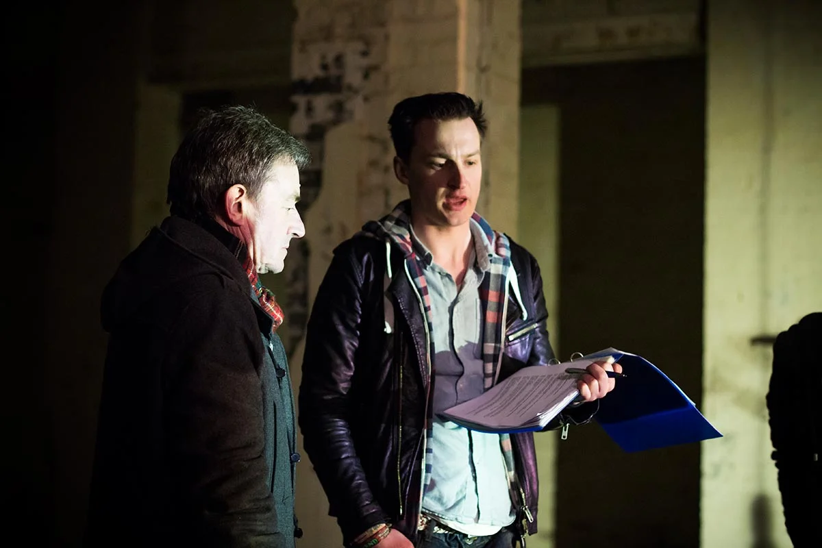 ProductionStills_MD_IMG_9771.jpg