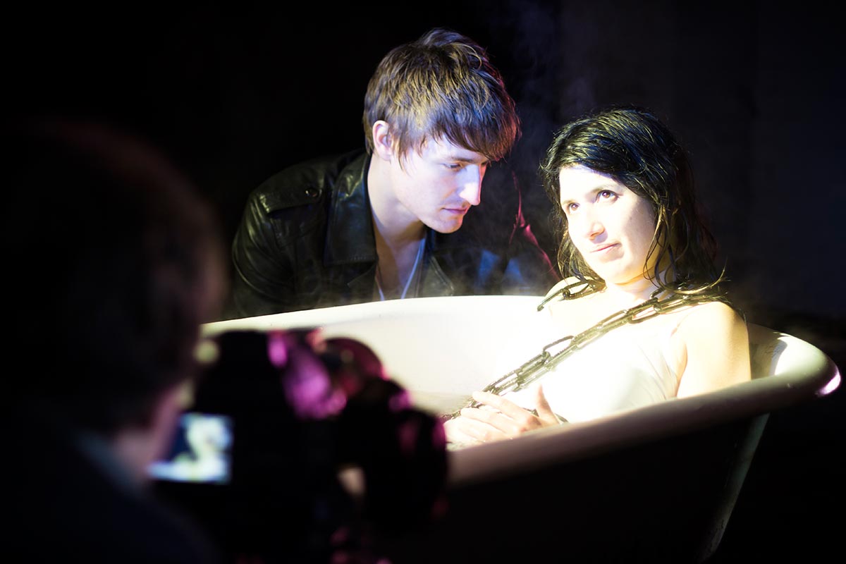 ProductionStills_MD_IMG_9798.jpg