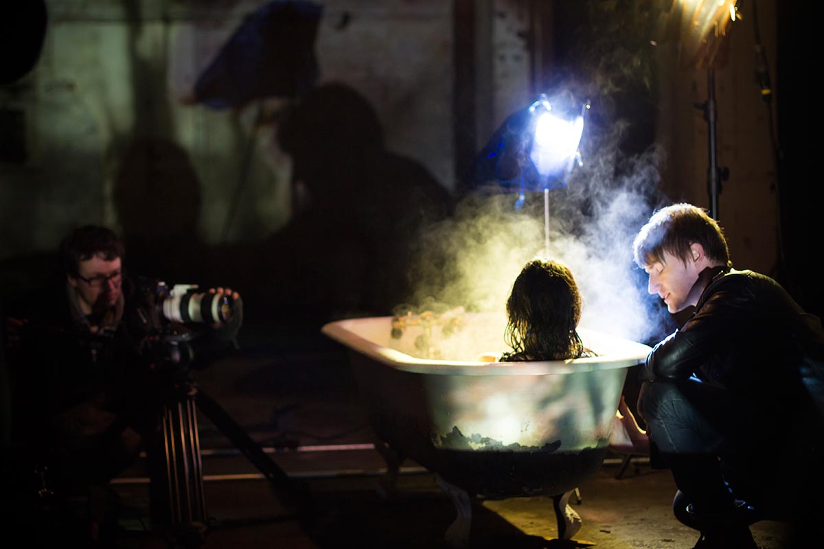 ProductionStills_MD_IMG_9808.jpg