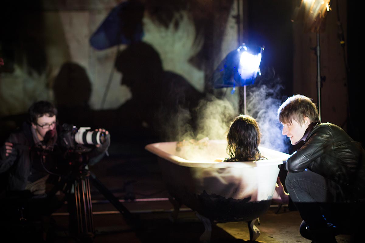 ProductionStills_MD_IMG_9809.jpg
