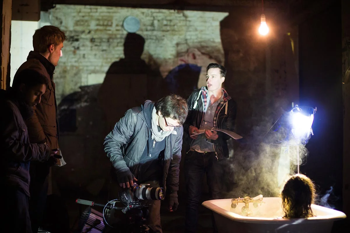 ProductionStills_MD_IMG_9813.jpg