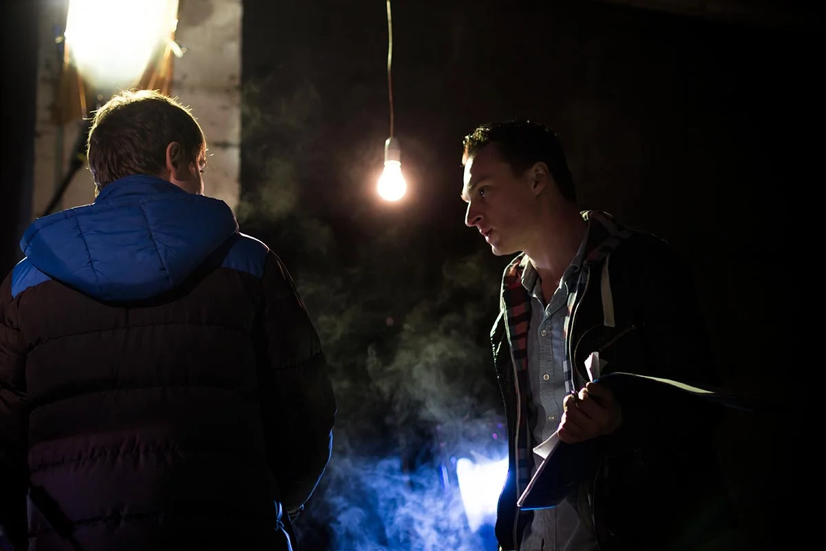 ProductionStills_MD_IMG_9861.jpg