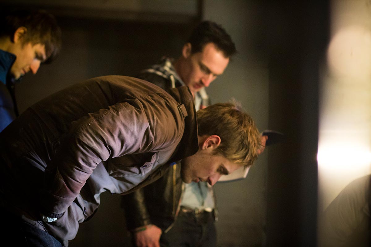 ProductionStills_MD_IMG_9871.jpg