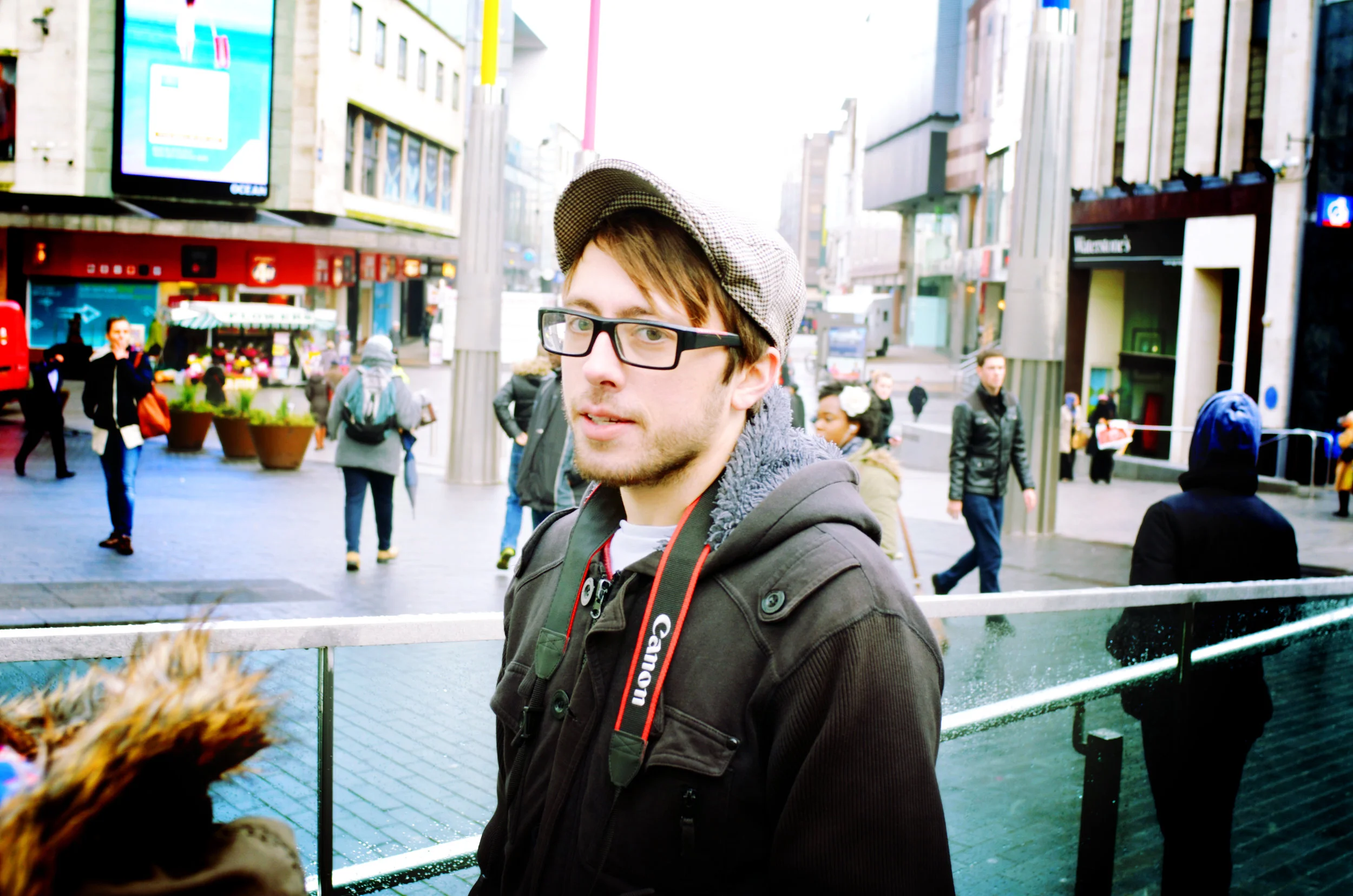 DSC_0003_v1.jpg