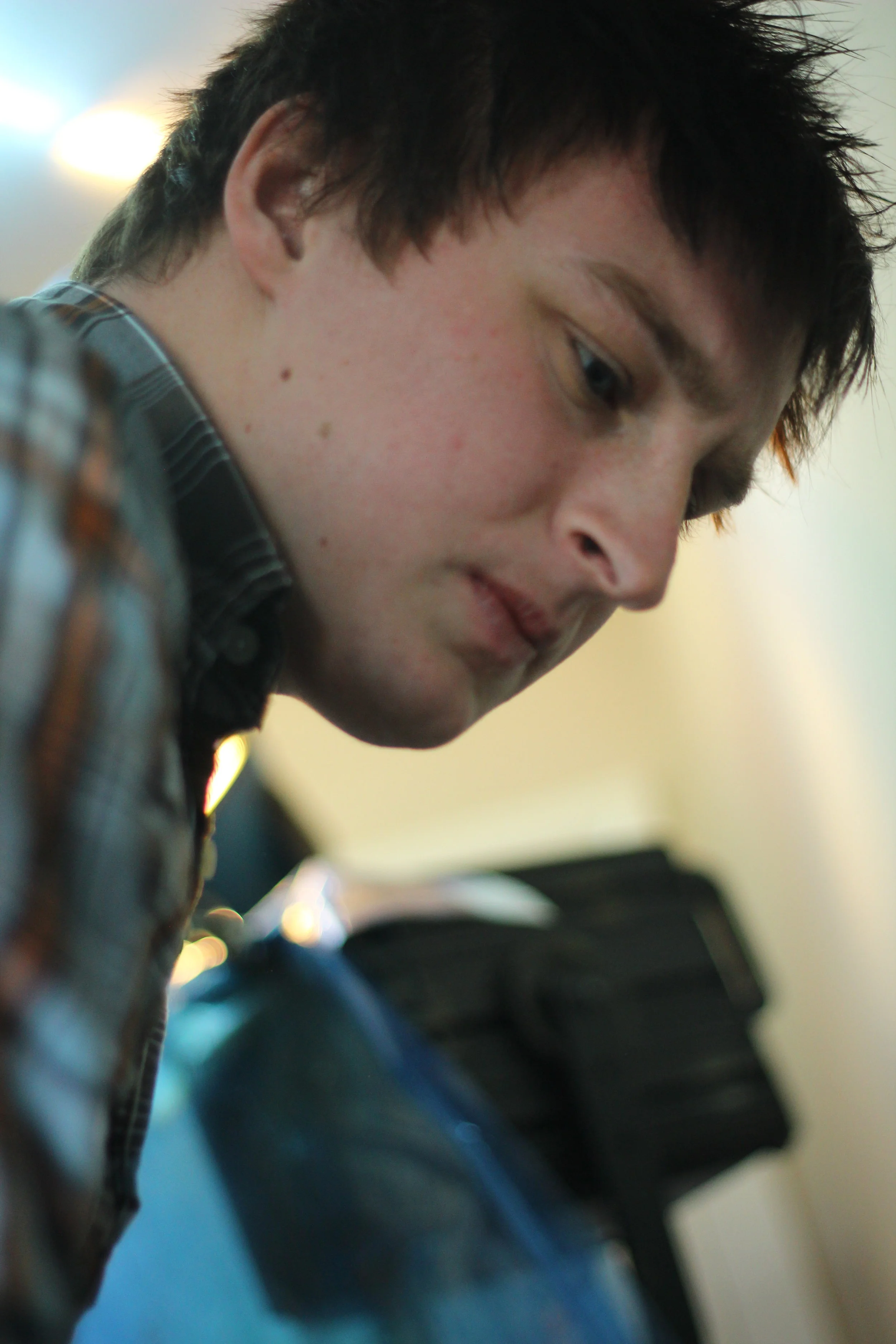 IMG_8285.JPG