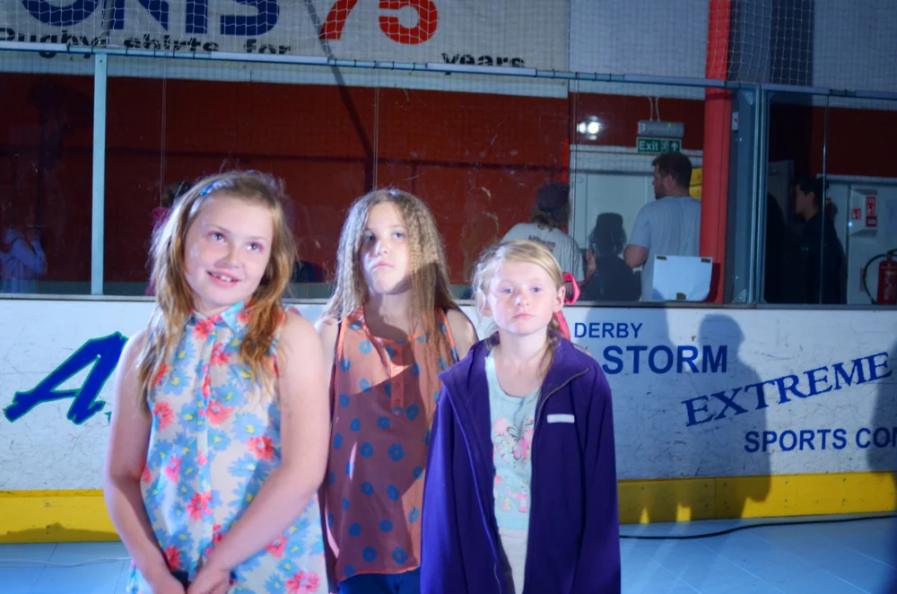 DSC_1132.JPG