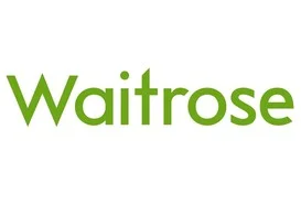 waitrose_131781341225656_thumb.jpg