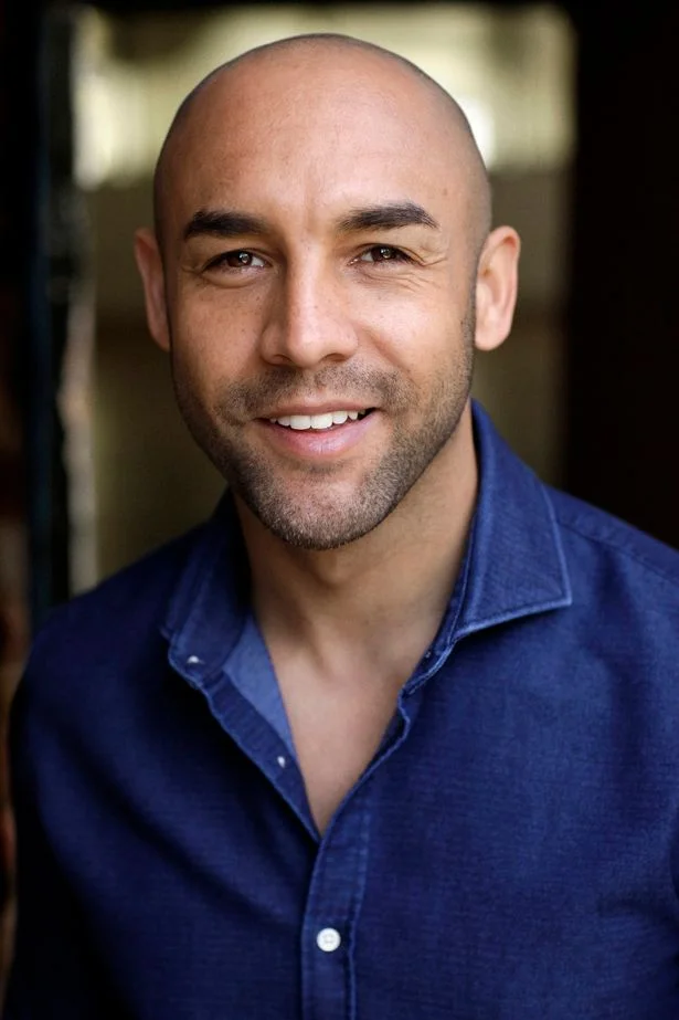 Alexberesfordpic.jpg