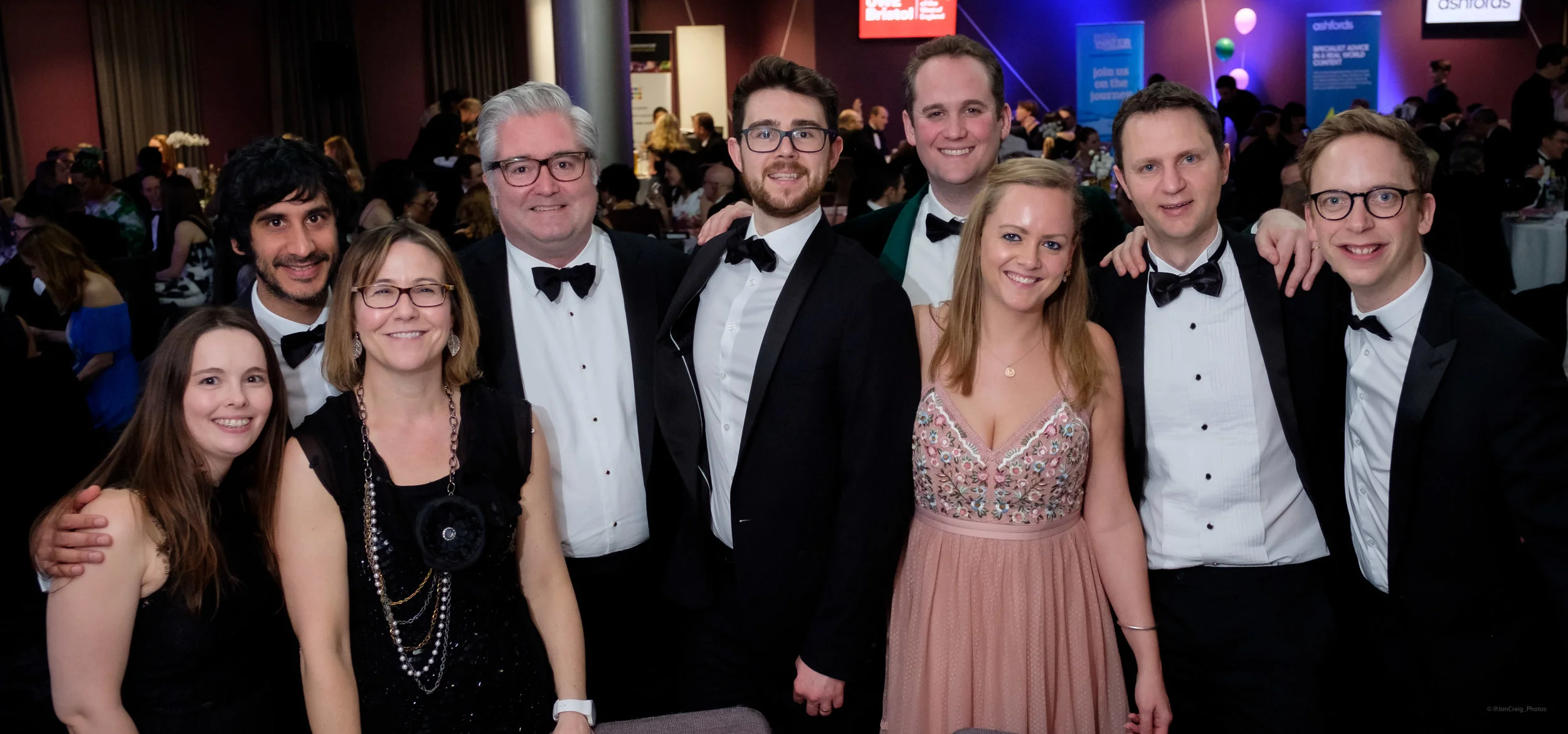 20190307 @JonCraig_Photos 07778606070 72.jpg