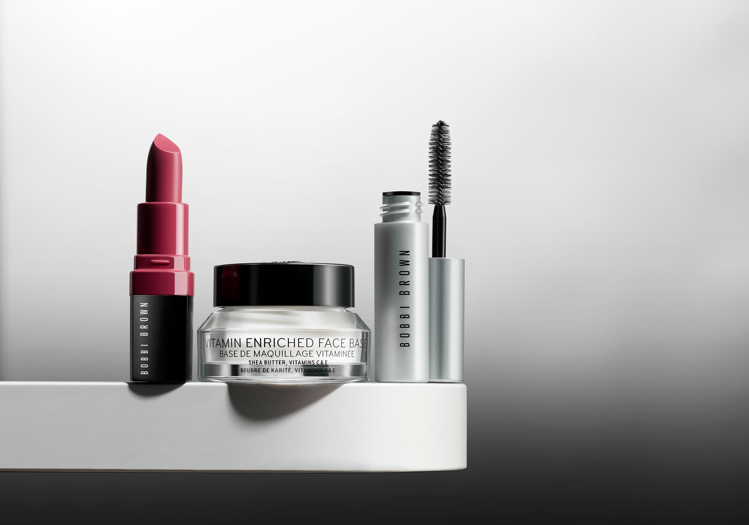 CLC-babe-+-mascara-+-VEFB-15ml.jpg