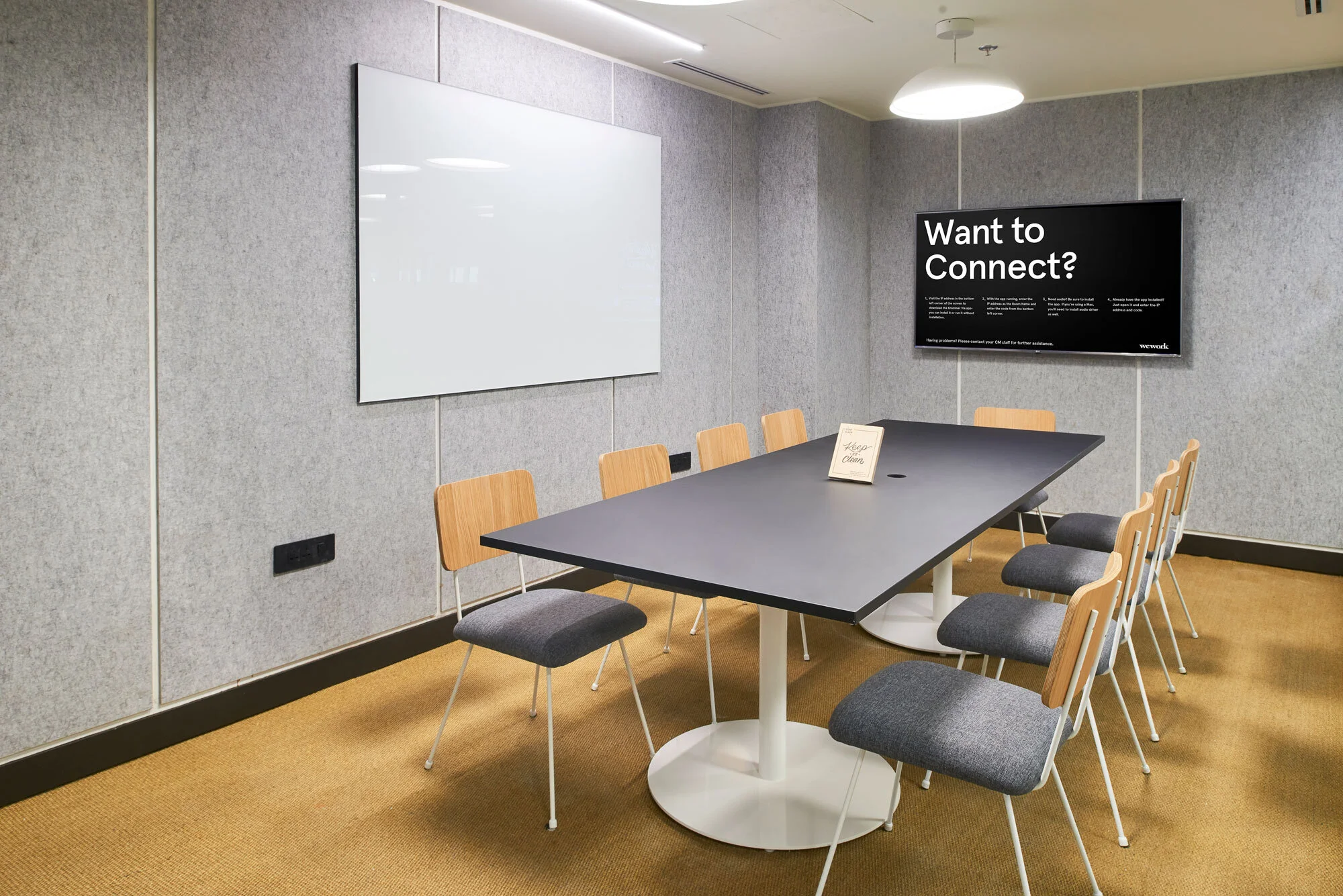 WeWork-Malad-17th-dec--20180091.jpg