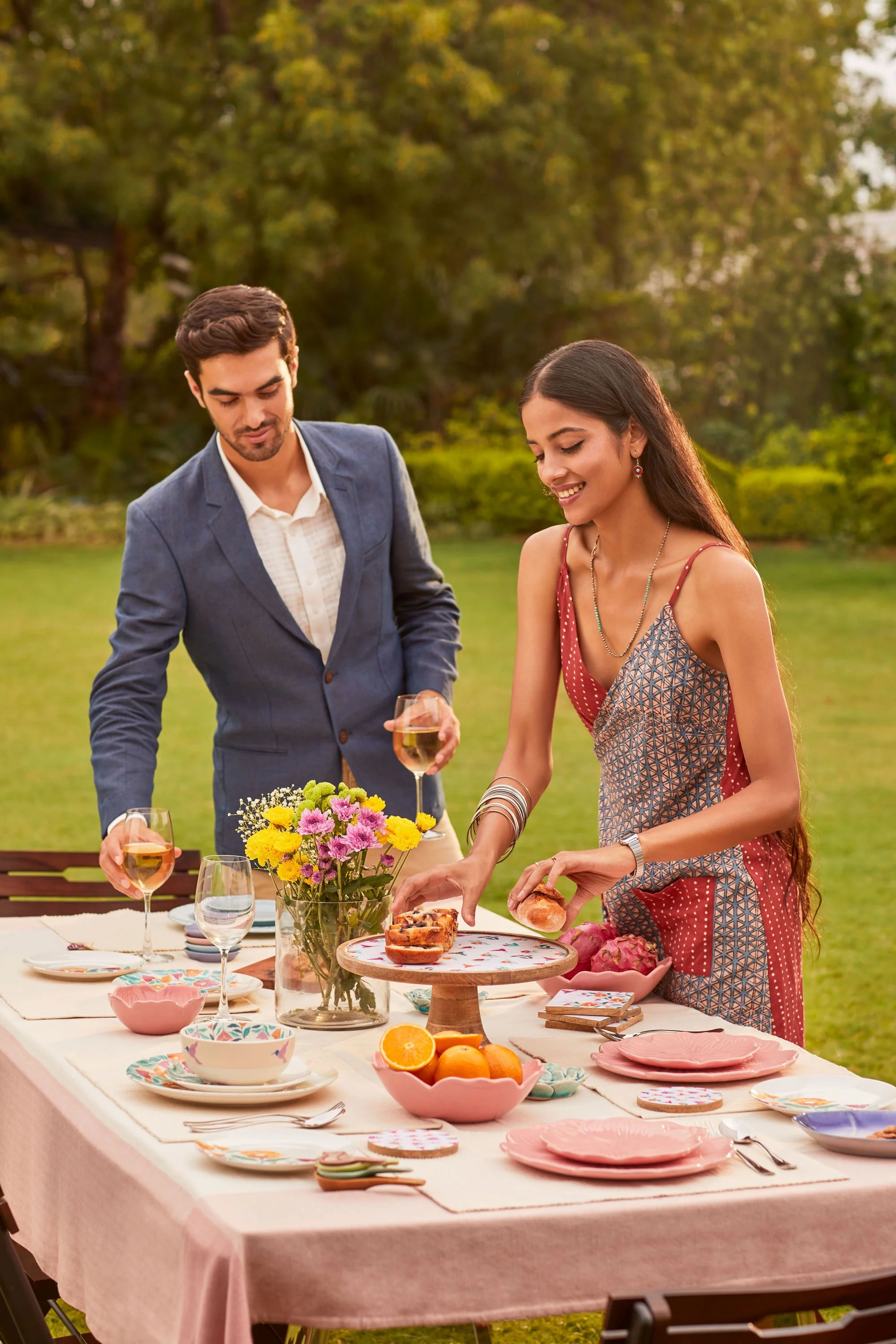 FabIndia-13th-July-20212111.jpg